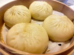 -永春园·扬州早茶·淮扬菜(漫乐城店)