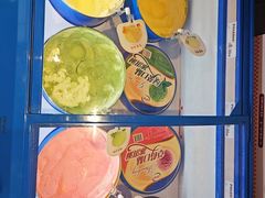 -野妹经典火锅(民治店)