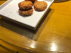 -金佬馆·川菜(芜湖繁昌华亿店)