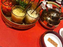 -熙瓏里(万科店)