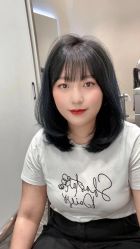 -MMby Hair Code芭曲发型