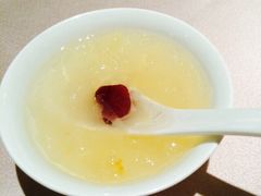 粗茶淡饭•汉口公馆-粗茶淡饭·汉口公馆(循礼门店)