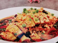 川味口水鸡-粥六•新晋菜(柳巷店)