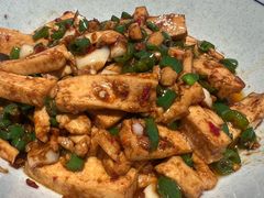 -辣得叫湘菜(四明店)