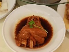 -满汉楼(安发桥店)