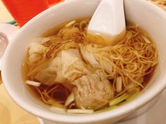 -镛记酒家