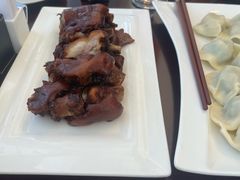 -小南洋海景餐厅(深圳湾店)