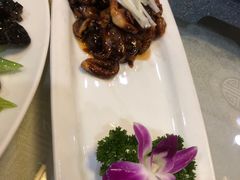 -兴福楼(通州店)