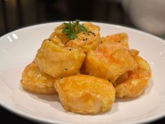 -闽和南(深圳万象城店)