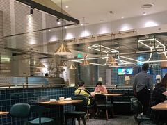 大堂-米纸越南小馆(金鹰世界店)