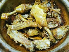 -莲花公园煎蟹(总店)