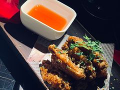 -wann lounge 低温慢煮牛排·清吧