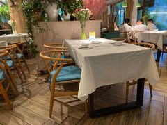 -春暖花开(西溪店)
