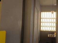 -予厘·推拿按摩·精油SPA(憩舍长安店)