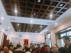 -湘肠香火锅店(团结湖店)