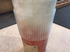 桃桃雪山-莓超疯