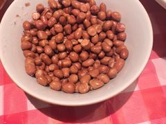 -缪氏川菜(丰盛町店)