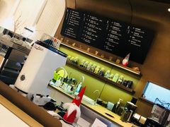 -EVERNAKED裸蛋糕(SOHO天山店)