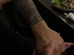 -哥哥の深夜食堂(红松东路店)