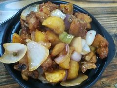 -南云上品(星光广场店)