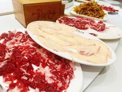 -官塘兄弟·潮汕牛肉店(官塘总店)