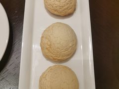 -京香轩·中餐厅(上海中庚聚龙酒店)