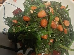 -贺秦生陕面王(富力城店)