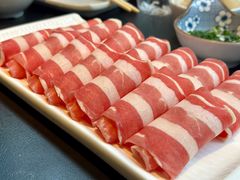 -东来顺·非遗火锅(高新店)