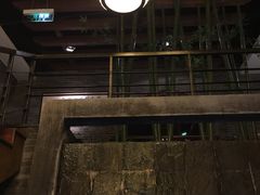 picture-青藤茶馆(南山路店)