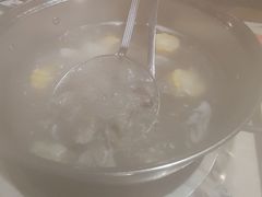 -悦来悦牛潮汕牛肉火锅(大浪店)
