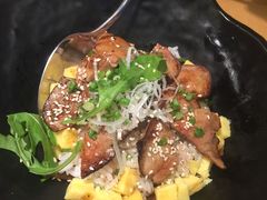 -沼津港渔市(宏伊国际广场店)