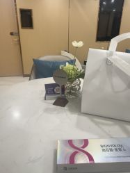 -南京康美美容医院·旗舰店