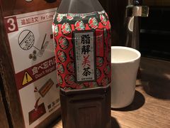 -一兰拉面(新宿中央东口店)