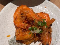 -德川家日本料理(顺义华联店)