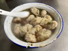 -陈小五小吃部