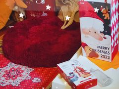 -7分甜(上海新天地广场店)