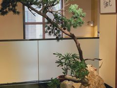 -翔峰炭火鳗鱼(悦泰街里公寓店)
