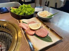 -虎丸烧肉(世纪汇店)