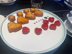 -童福兴·南京菜(老门东店)