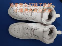 -馨泰园小区