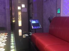 -堂会·KTV·自助餐·团建聚会(天河店)