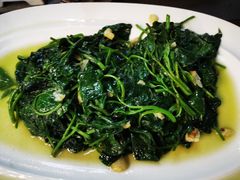 -观海轩餐厅(一线海景店)