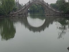 -云龙湖旅游景区