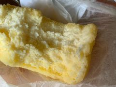 -味多美蛋糕(航天桥店)