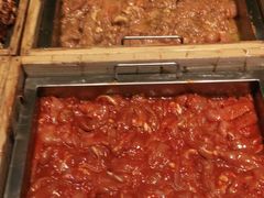 -韩风源烧烤涮自助餐厅(禹州新一峰店)