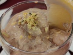 -红房子西菜馆(淮海中路店)