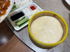 -国人川菜(李家村建东街店)