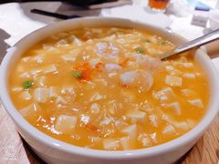 -泮金大塘(北二七路店)