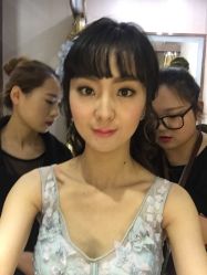 -太郎花子婚纱摄影艺术中心