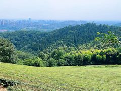 -敬亭山风景名胜区
